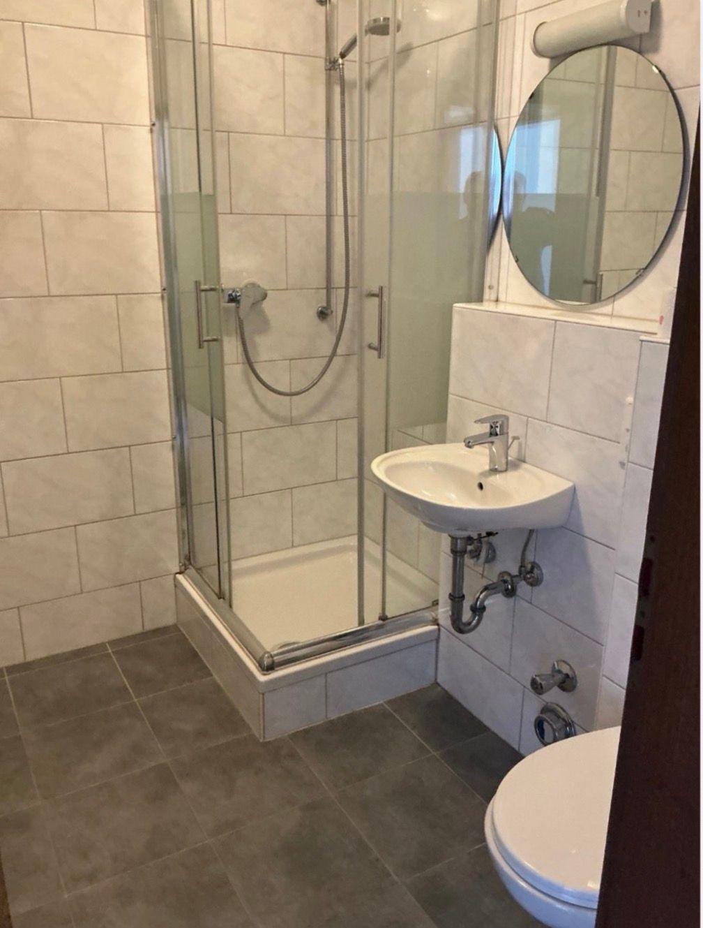 Beautiful Apartment In Troisdorf - 22