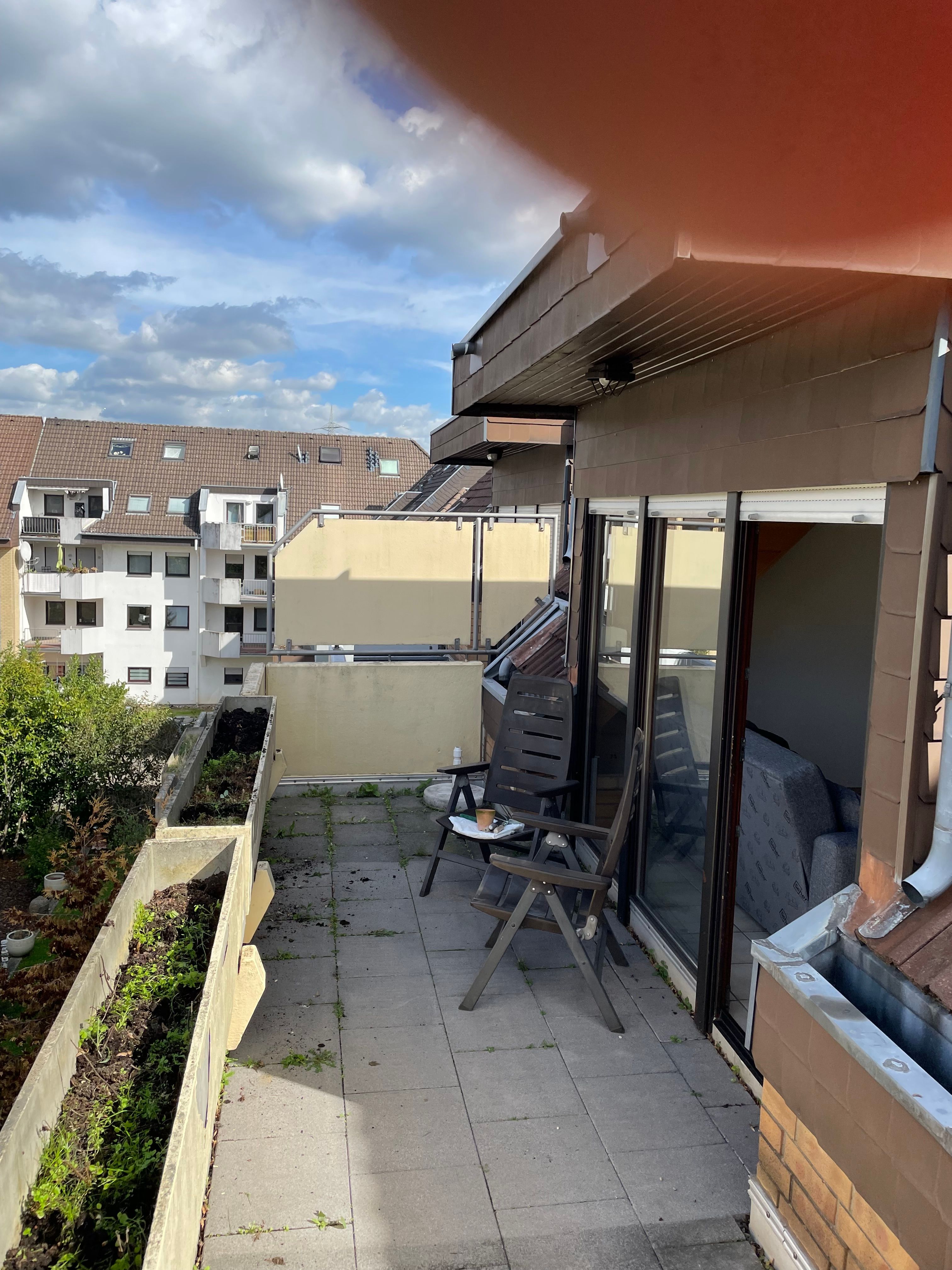 Beautiful Apartment In Troisdorf - 10