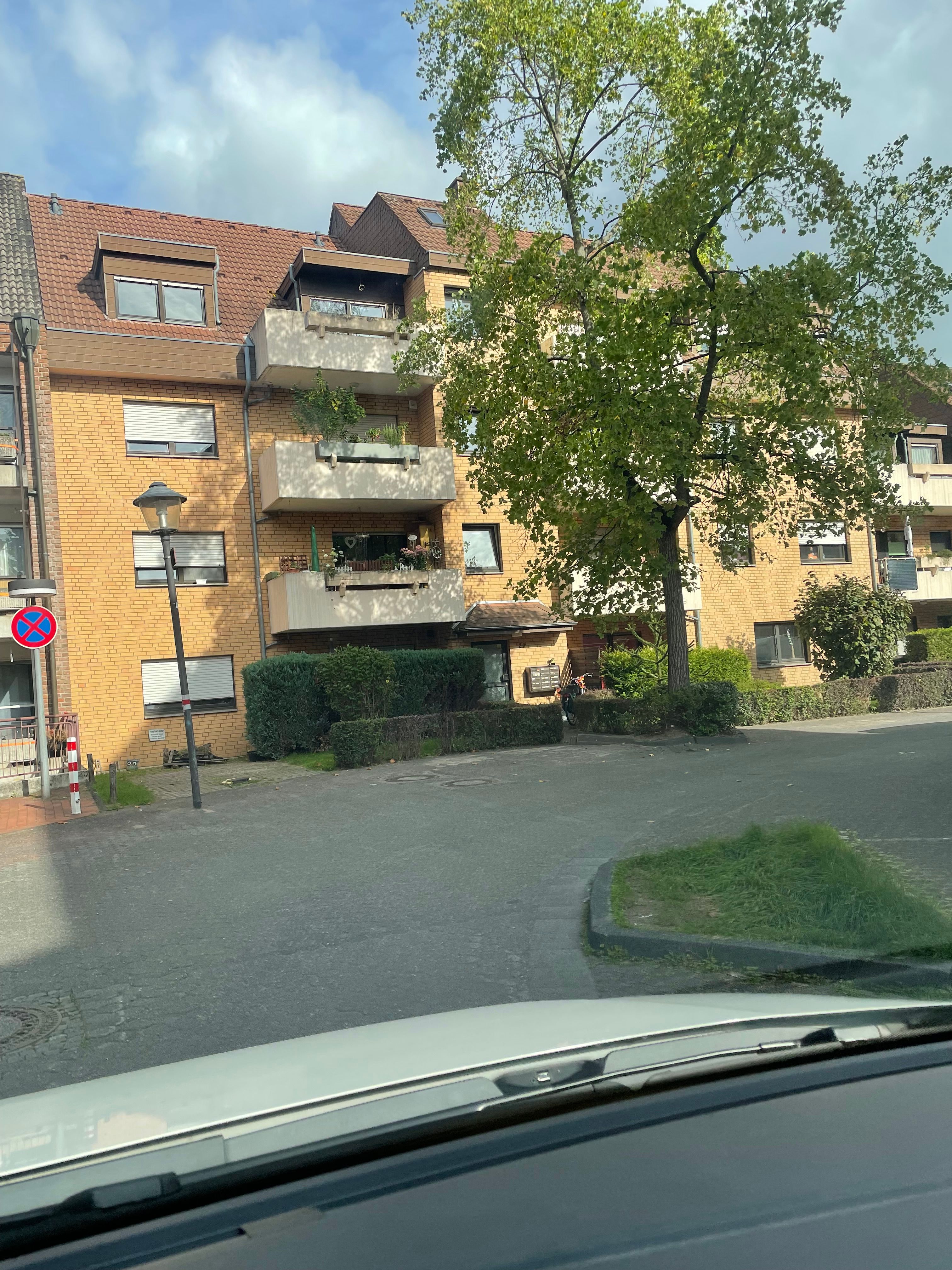 Beautiful Apartment In Troisdorf - 12