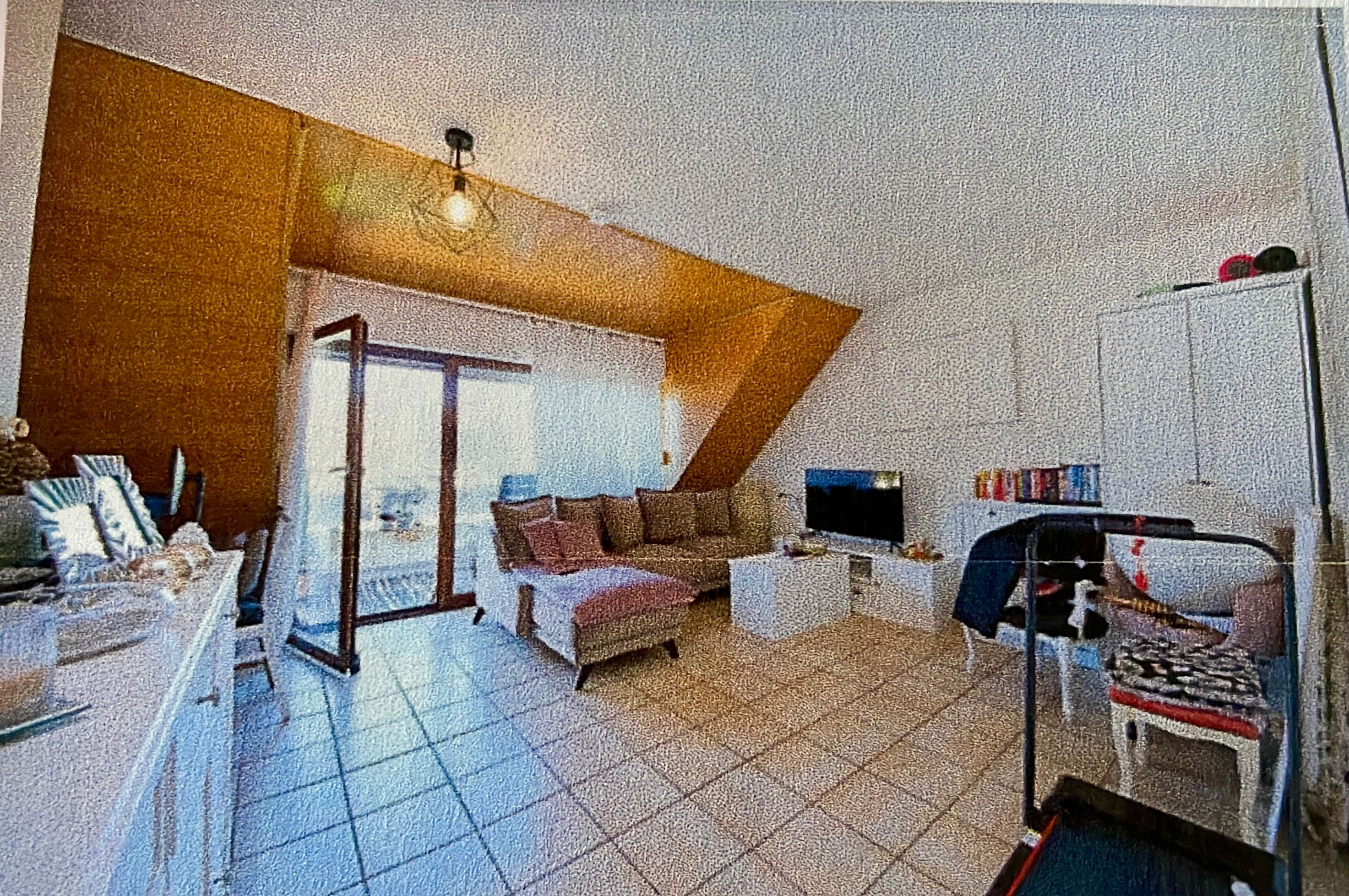 Beautiful Apartment In Troisdorf - 20