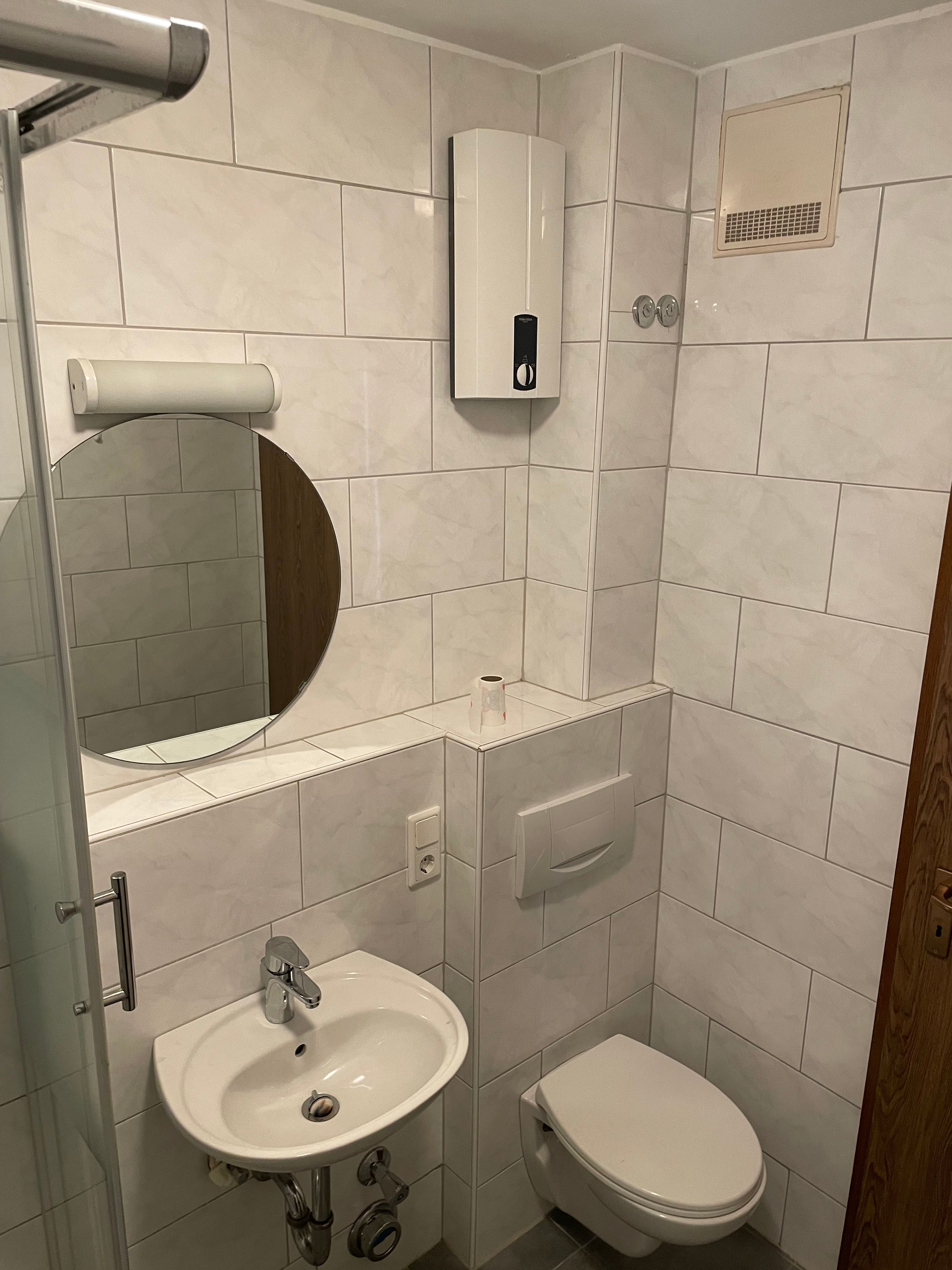 Beautiful Apartment In Troisdorf - 15