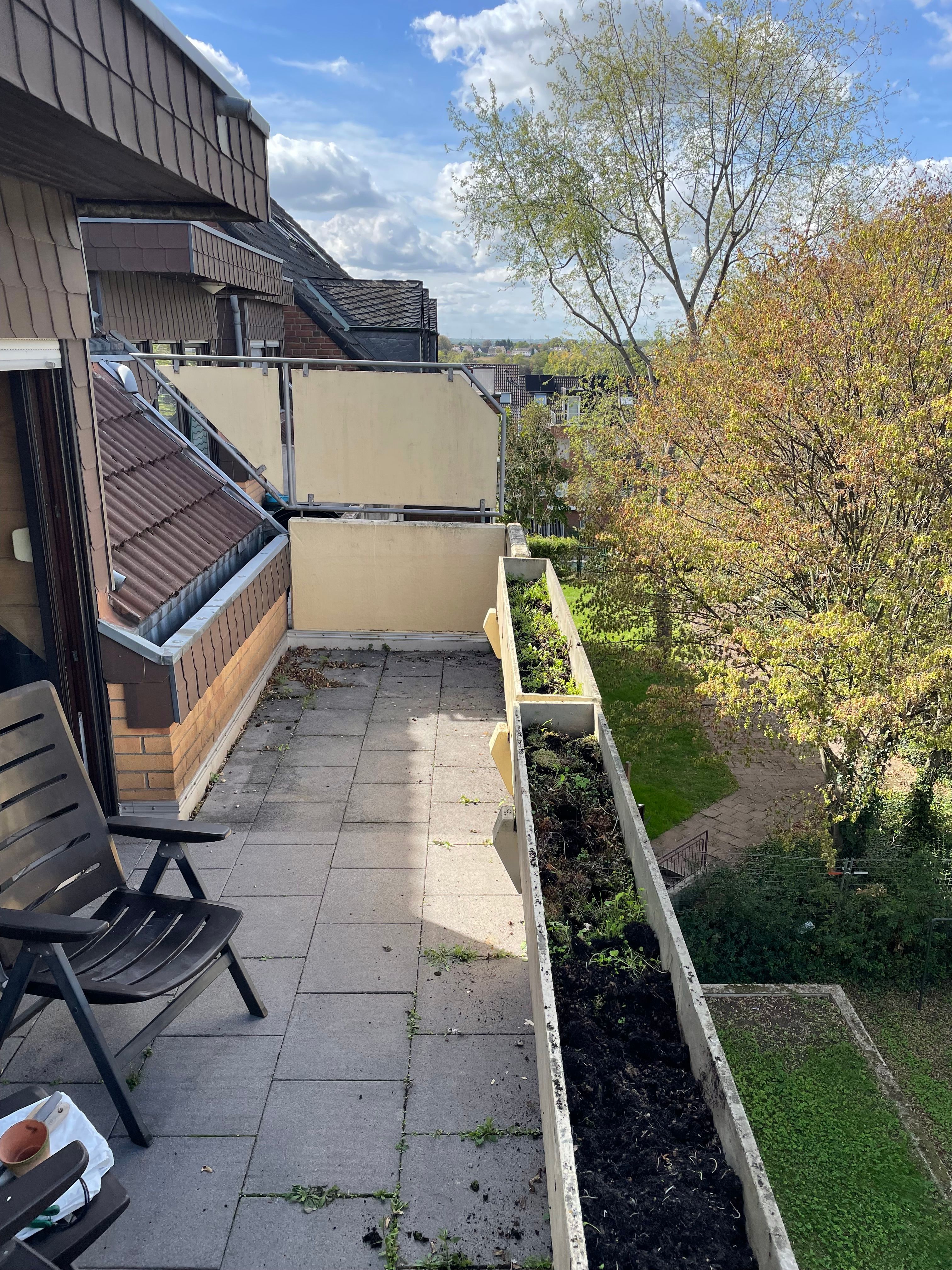 Beautiful Apartment In Troisdorf - 18