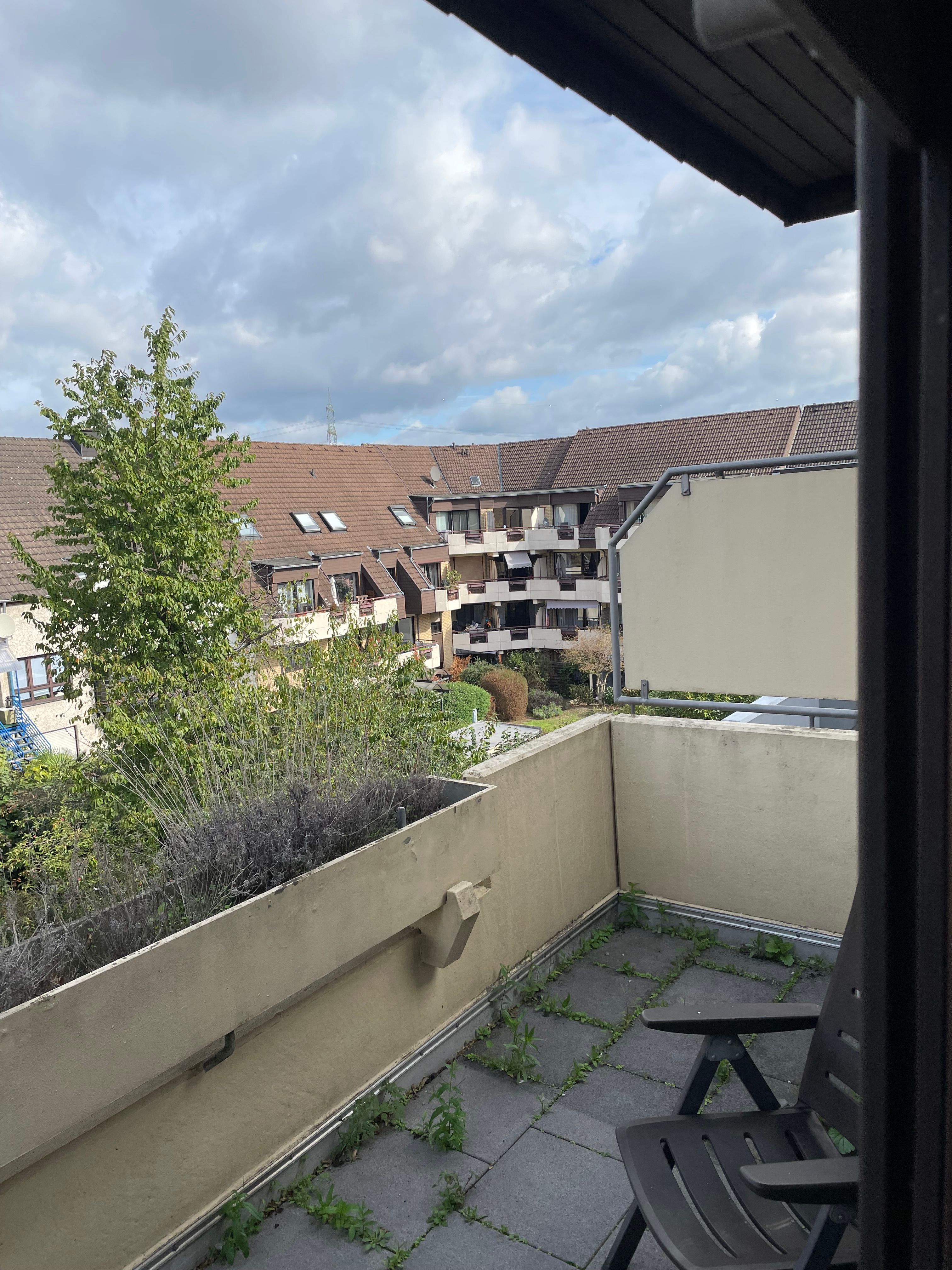 Beautiful Apartment In Troisdorf - 4
