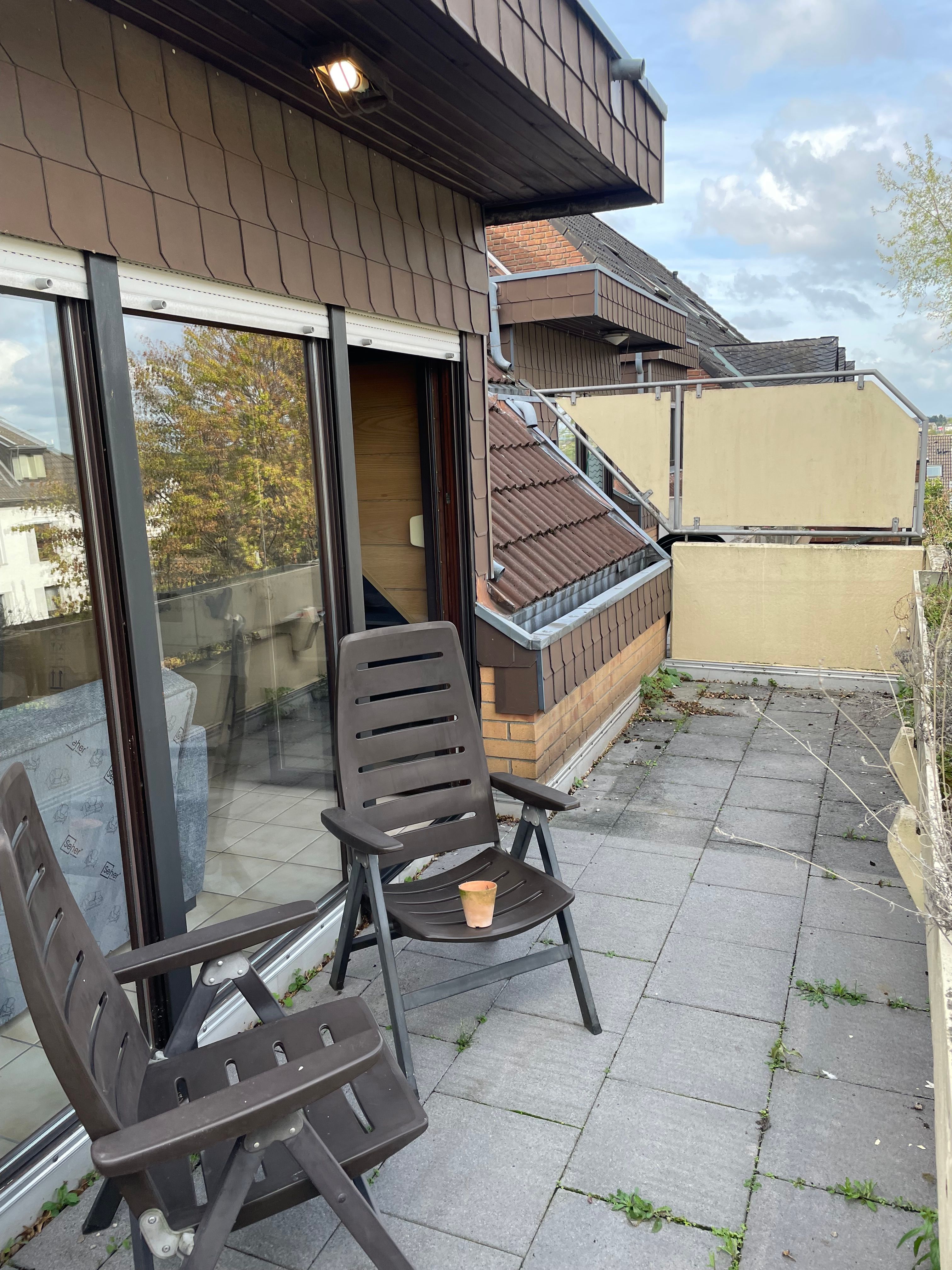 Beautiful Apartment In Troisdorf - 11