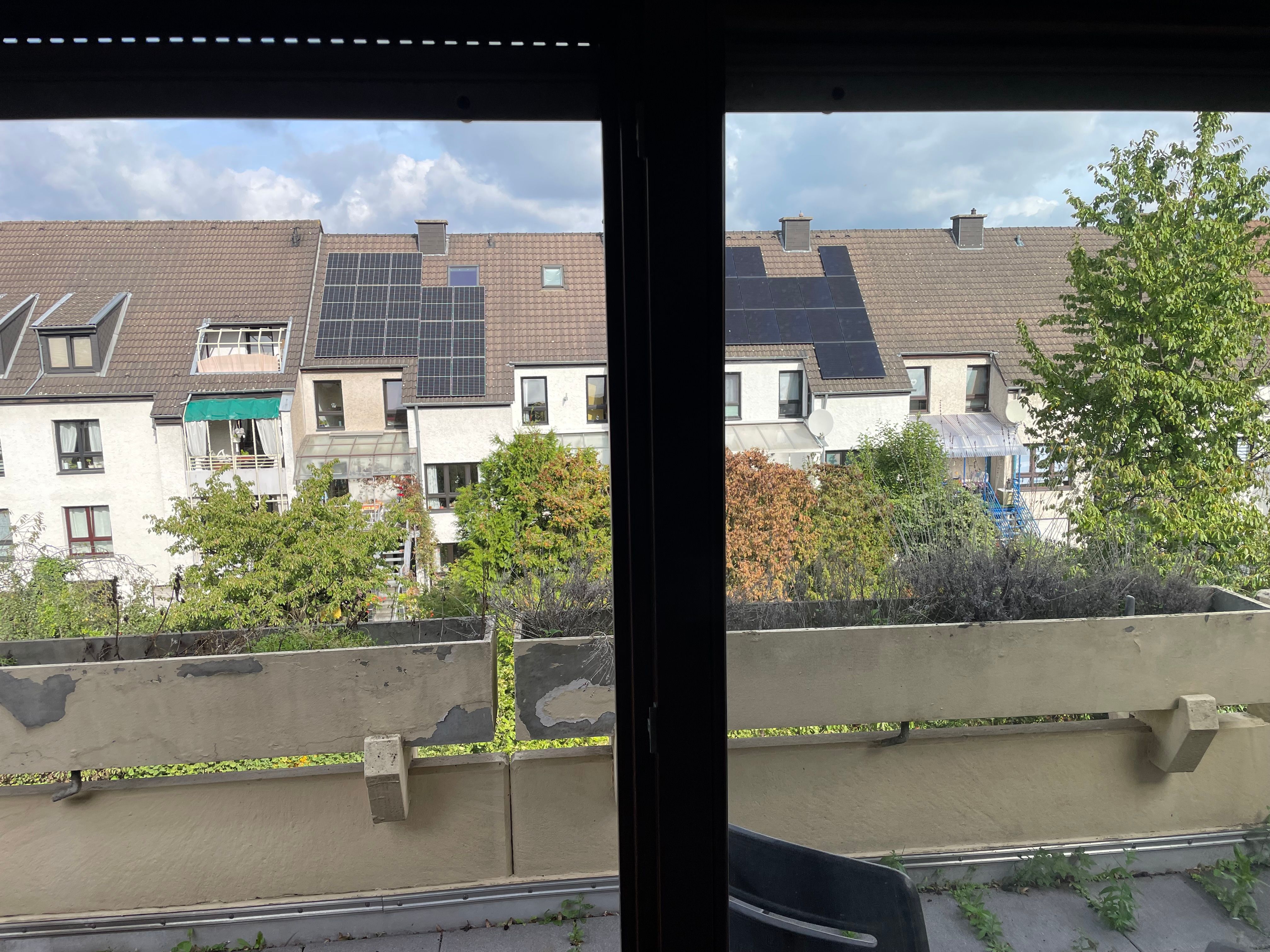 Beautiful Apartment In Troisdorf - 13
