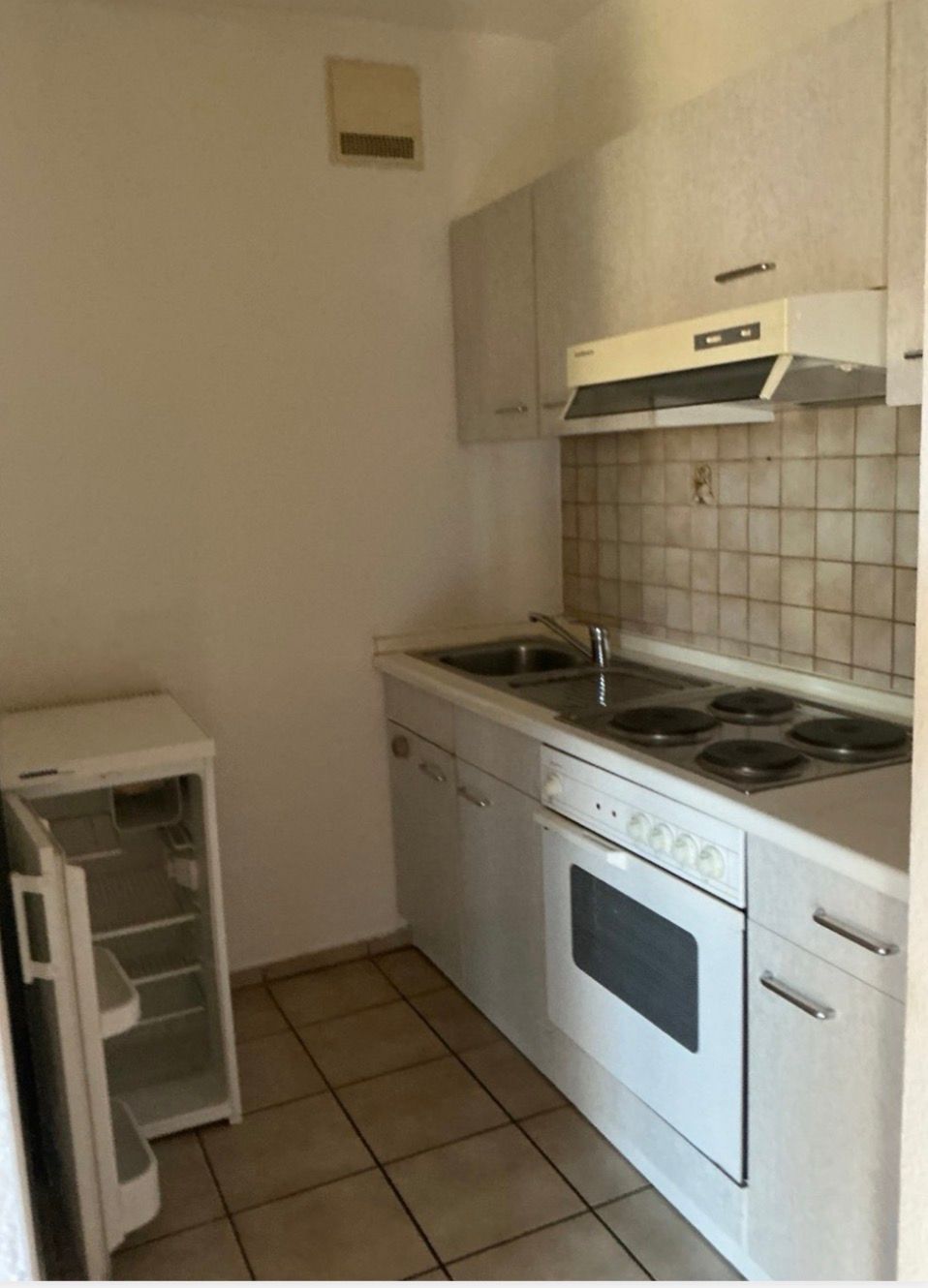Beautiful Apartment In Troisdorf - 21
