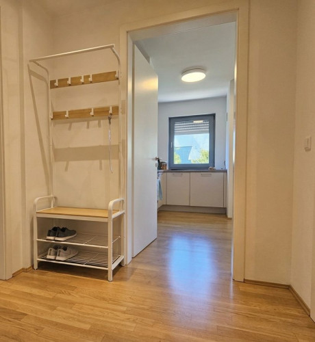 Modern and calm apartment in Munich-Pasing, very well connected - Gallery - 9