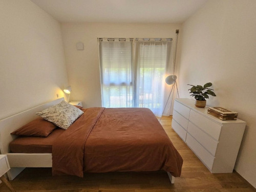 Modern and calm apartment in Munich-Pasing, very well connected - Gallery - 6