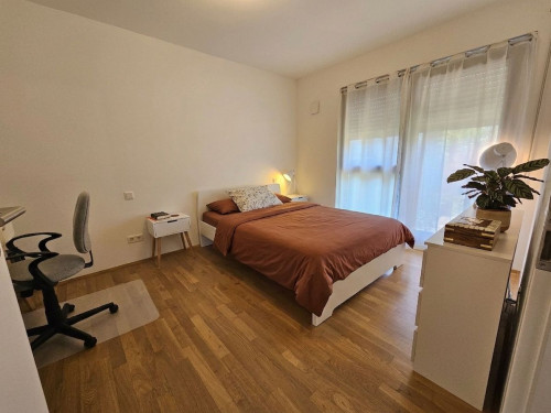 Modern and calm apartment in Munich-Pasing, very well connected - Gallery - 5