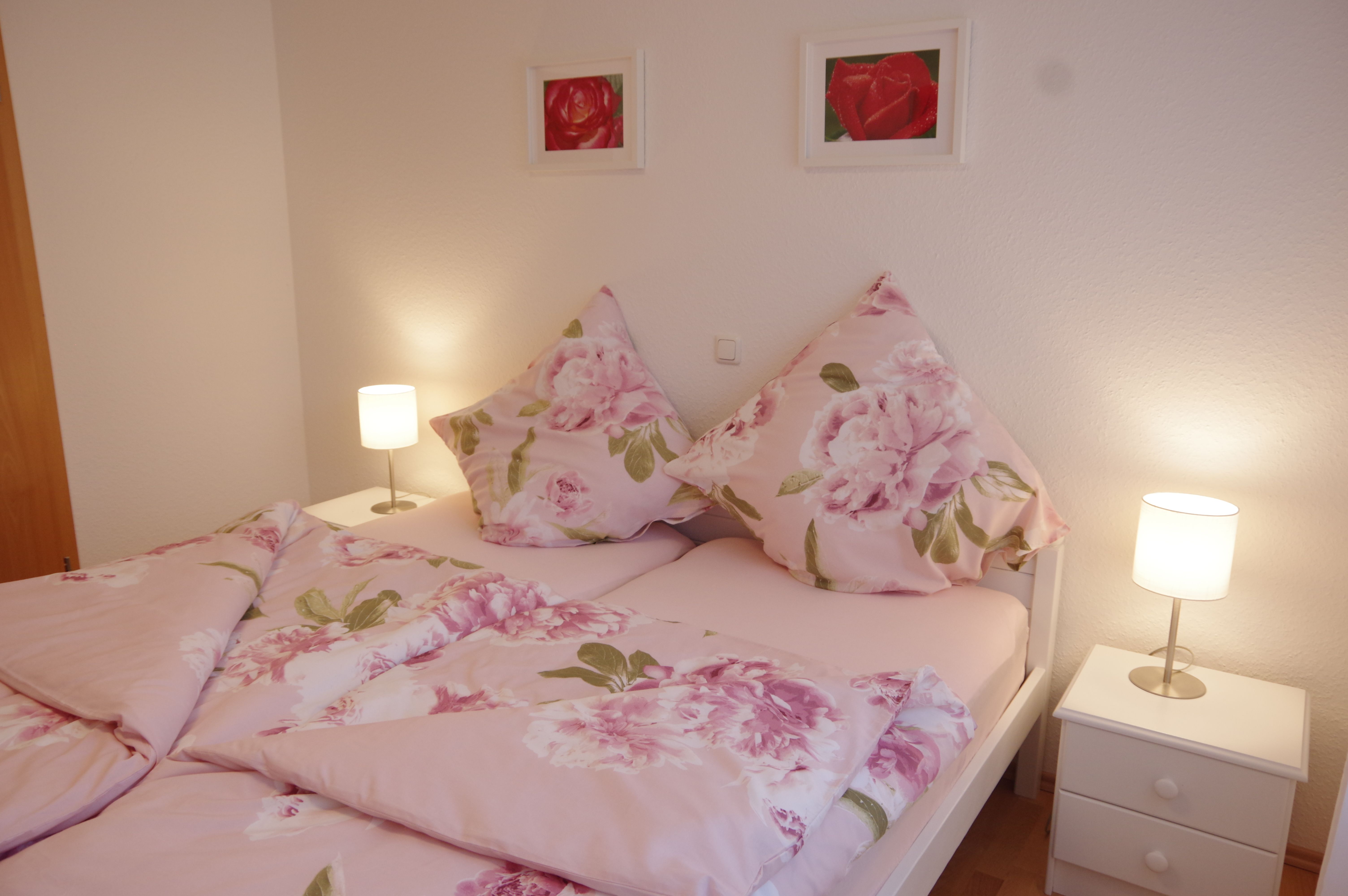 Business Apartment Between Frankfurt And Hanau – 5 Minutes Walk To The Train Station, Approx. 30 Min - 31