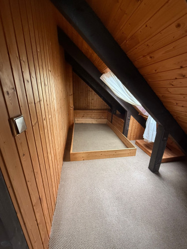 Exclusive furnished 180 sqm house with garden & balconies in Bergisch Gladbach - Gallery - 2