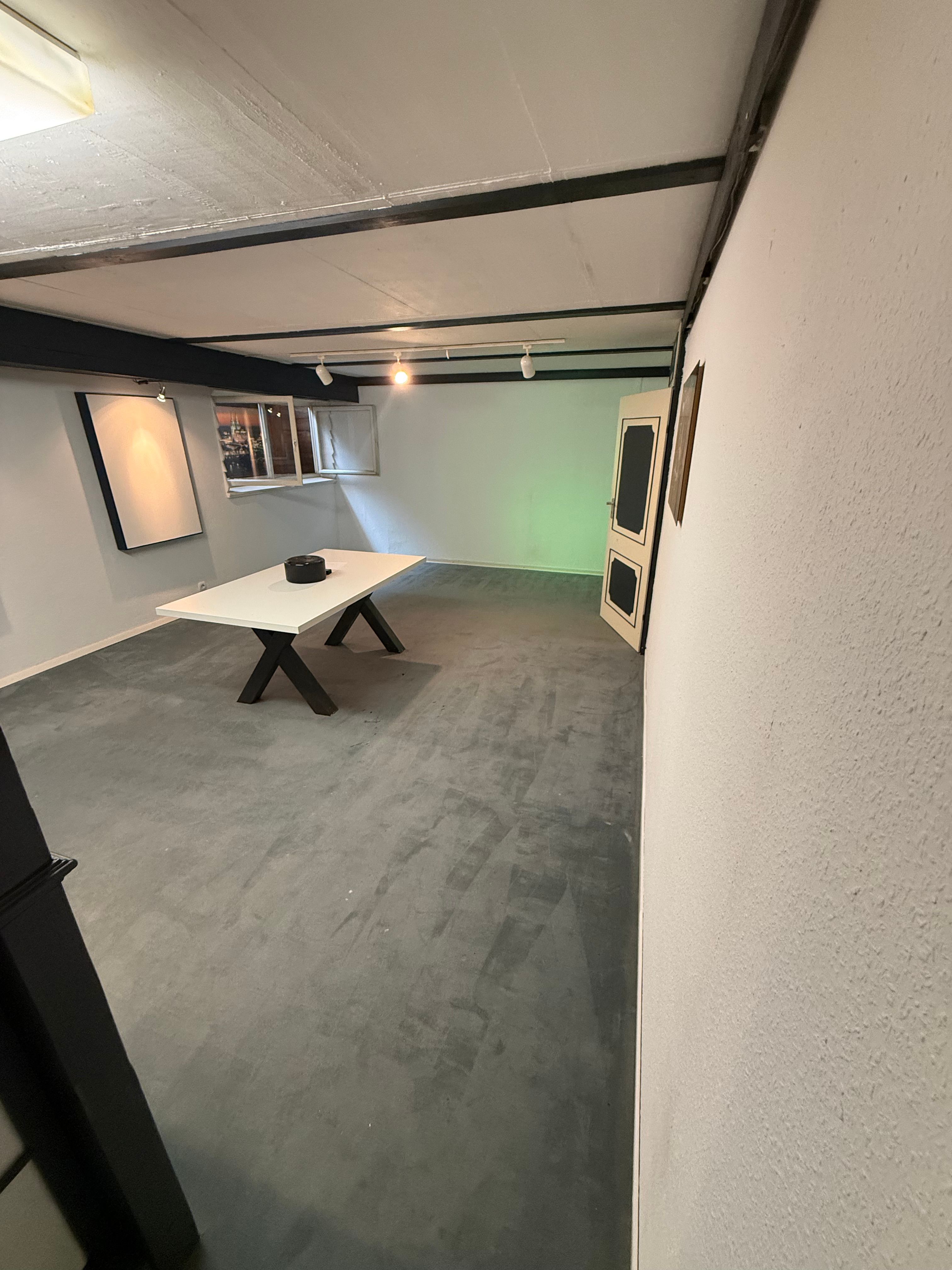 Exclusive Furnished 180 Sqm House With Garden & Balconies In Bergisch Gladbach - 3