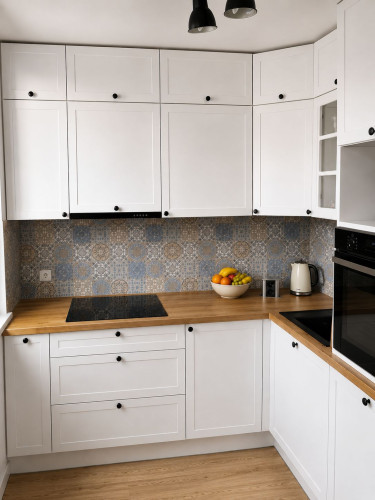 Apartment Greifswald | Business & Family