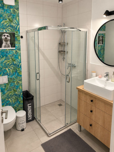 Apartment Greifswald | Business & Family - Gallery - 5