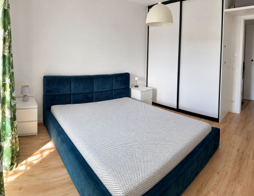 Apartment Greifswald | Business & Family - Gallery - 7