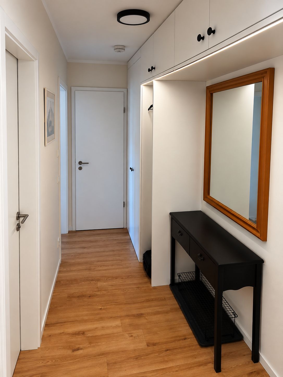 Apartment Greifswald | Business & Family - 2