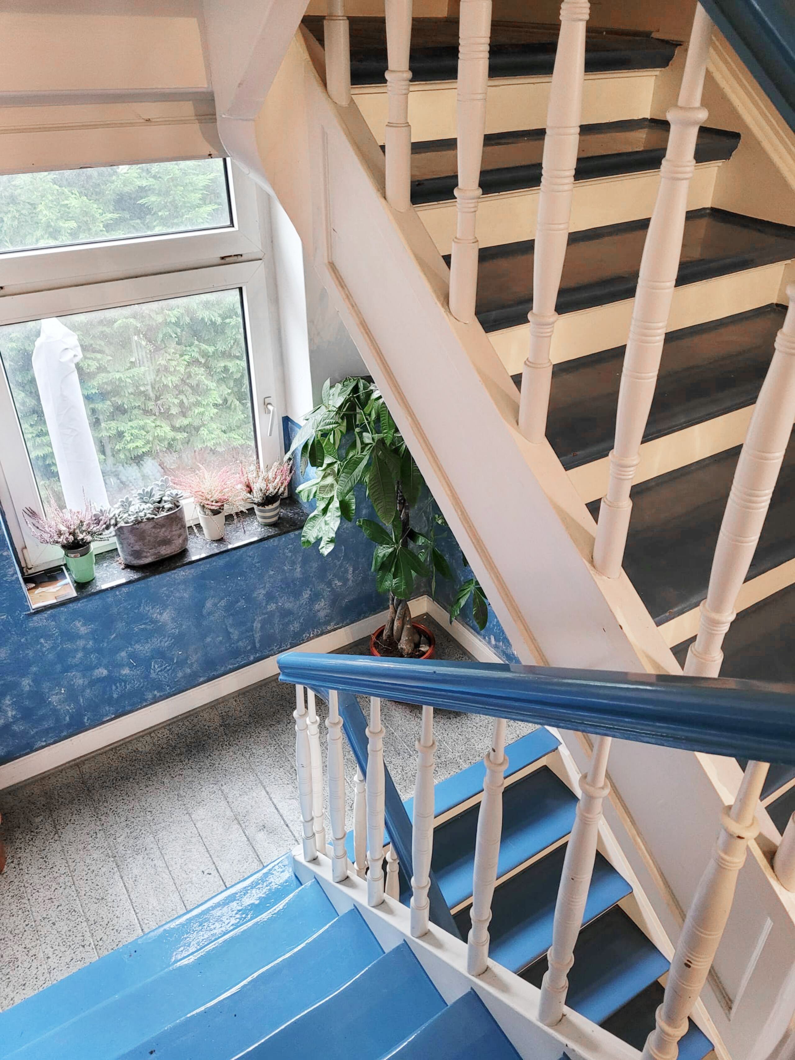 Modern Business Apartment In Hilden | Furnished | Air Conditioning | 3–12 Months - 1