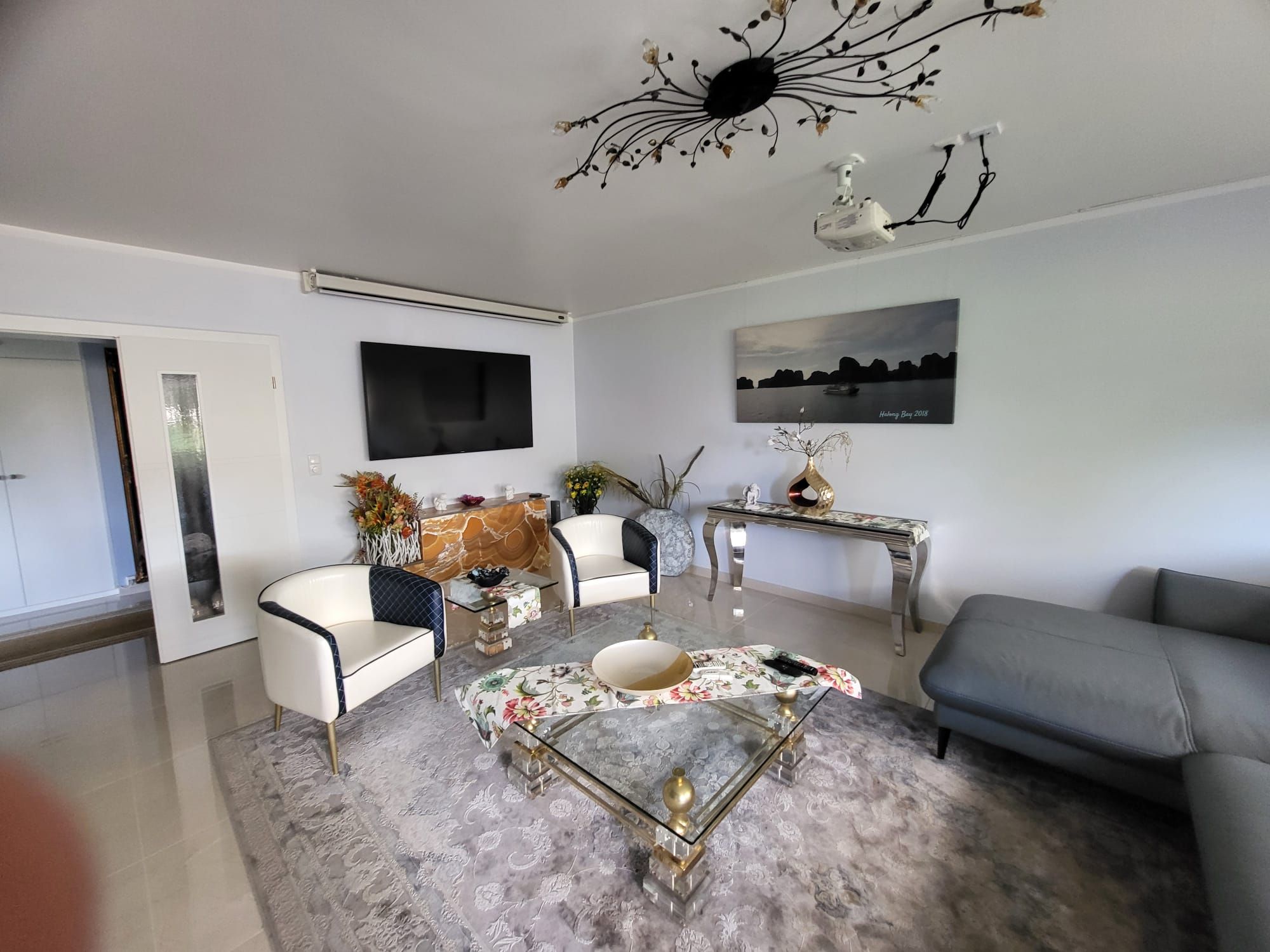 Beautiful And Well-Maintained Apartment In Geesthacht - 15