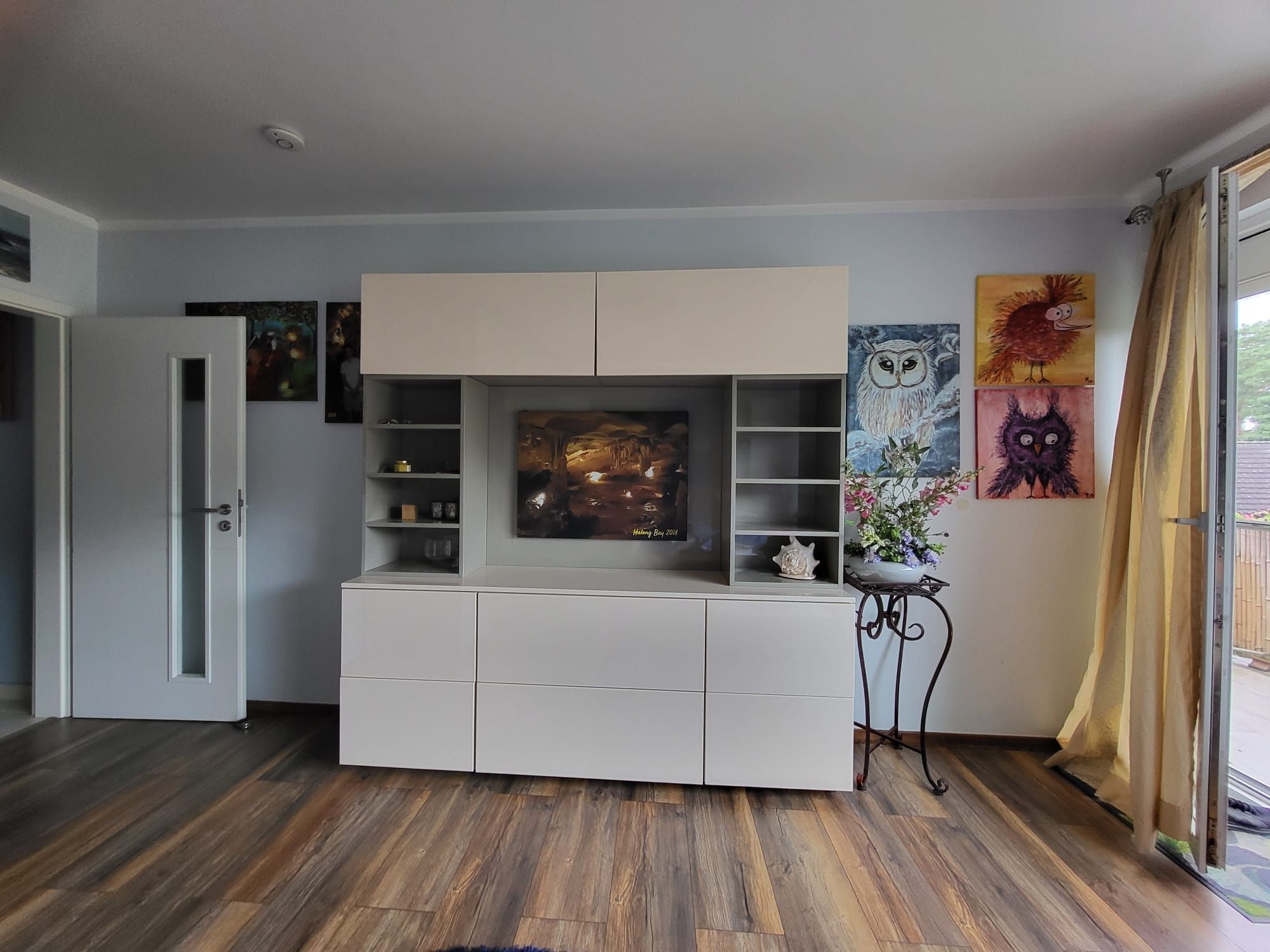 Beautiful And Well-Maintained Apartment In Geesthacht - 13