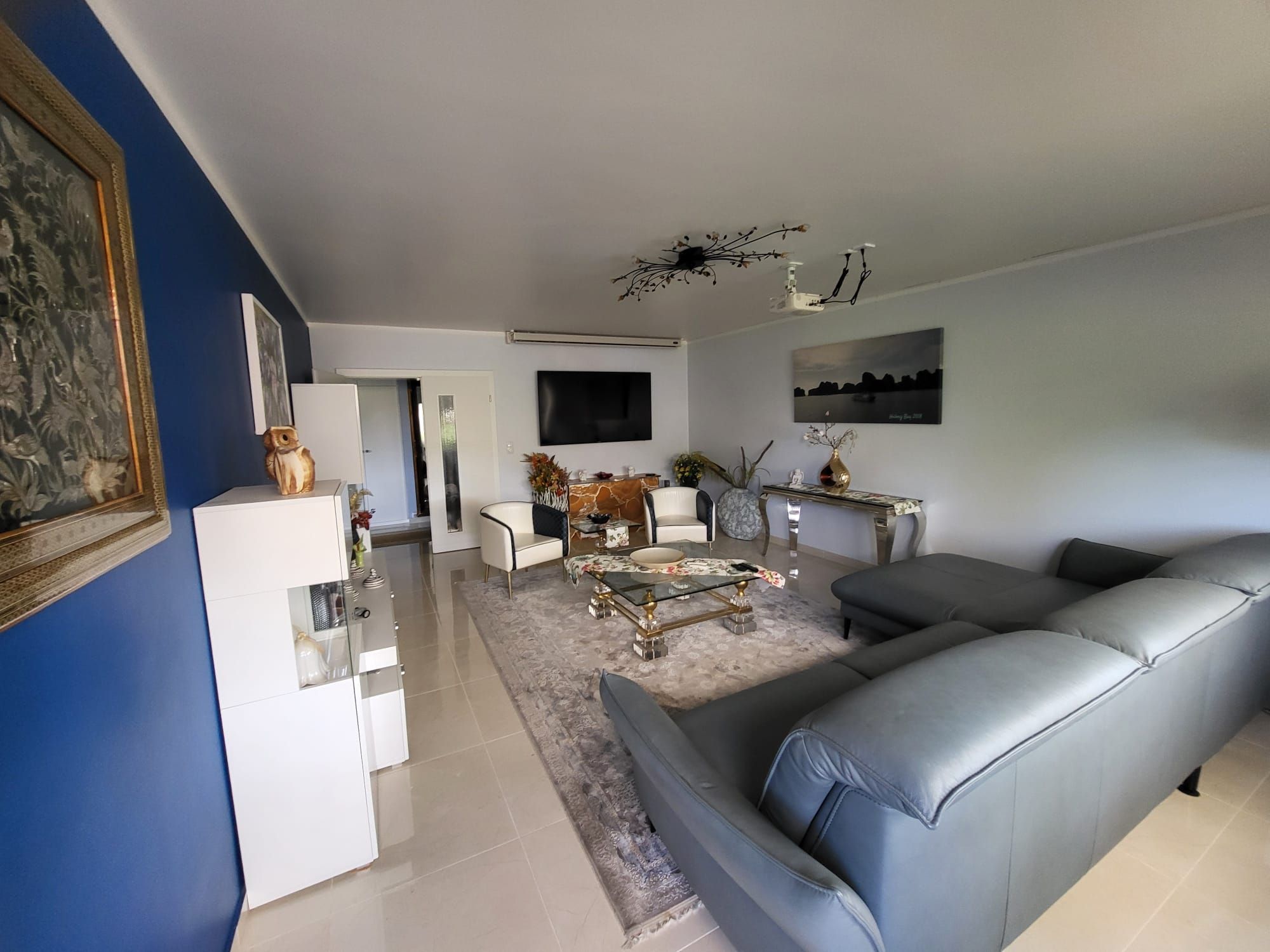 Beautiful And Well-Maintained Apartment In Geesthacht - 16