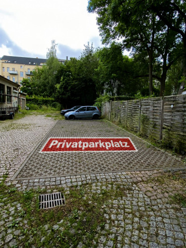 Apartment near the Main Station