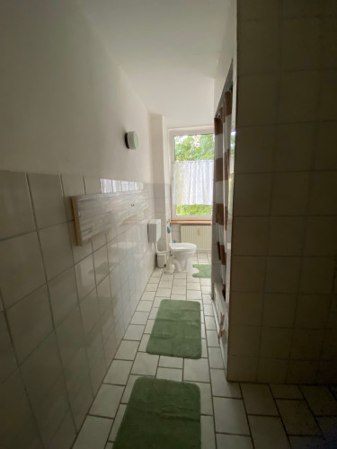 Apartment near the Main Station - Gallery - 7