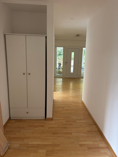 Spacious Garden Apartment on Schönberg Hill - Gallery - 8