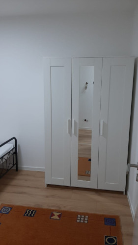 Nice apartment in Mainaschaff - Gallery - 6