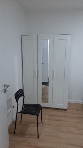 Nice apartment in Mainaschaff - Gallery - 5