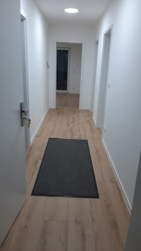Nice apartment in Mainaschaff - Gallery - 10