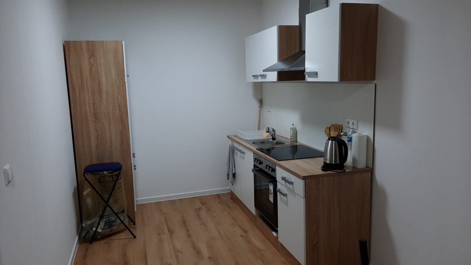 Nice Apartment In Mainaschaff - 2