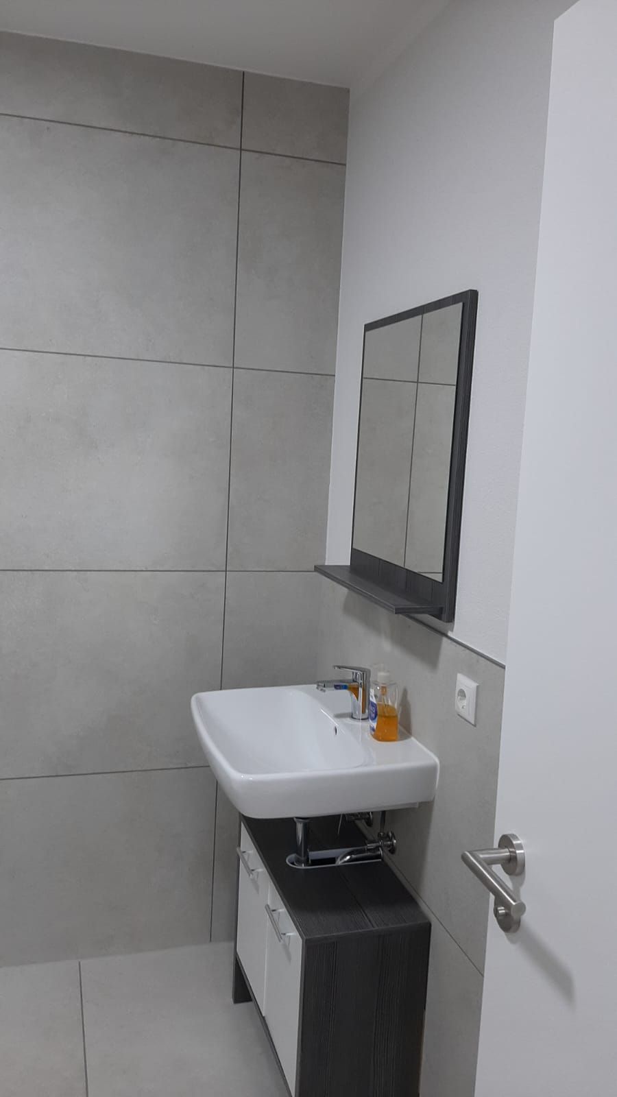 Nice Apartment In Mainaschaff - 6