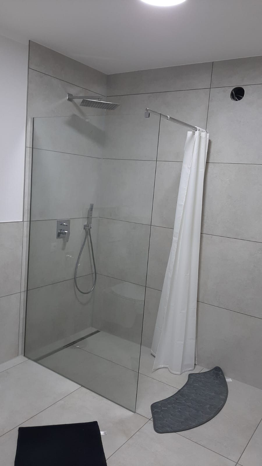 Nice Apartment In Mainaschaff - 4