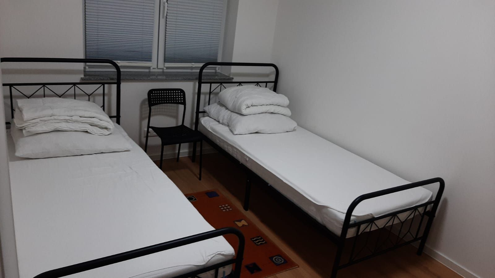 Nice Apartment In Mainaschaff - 10