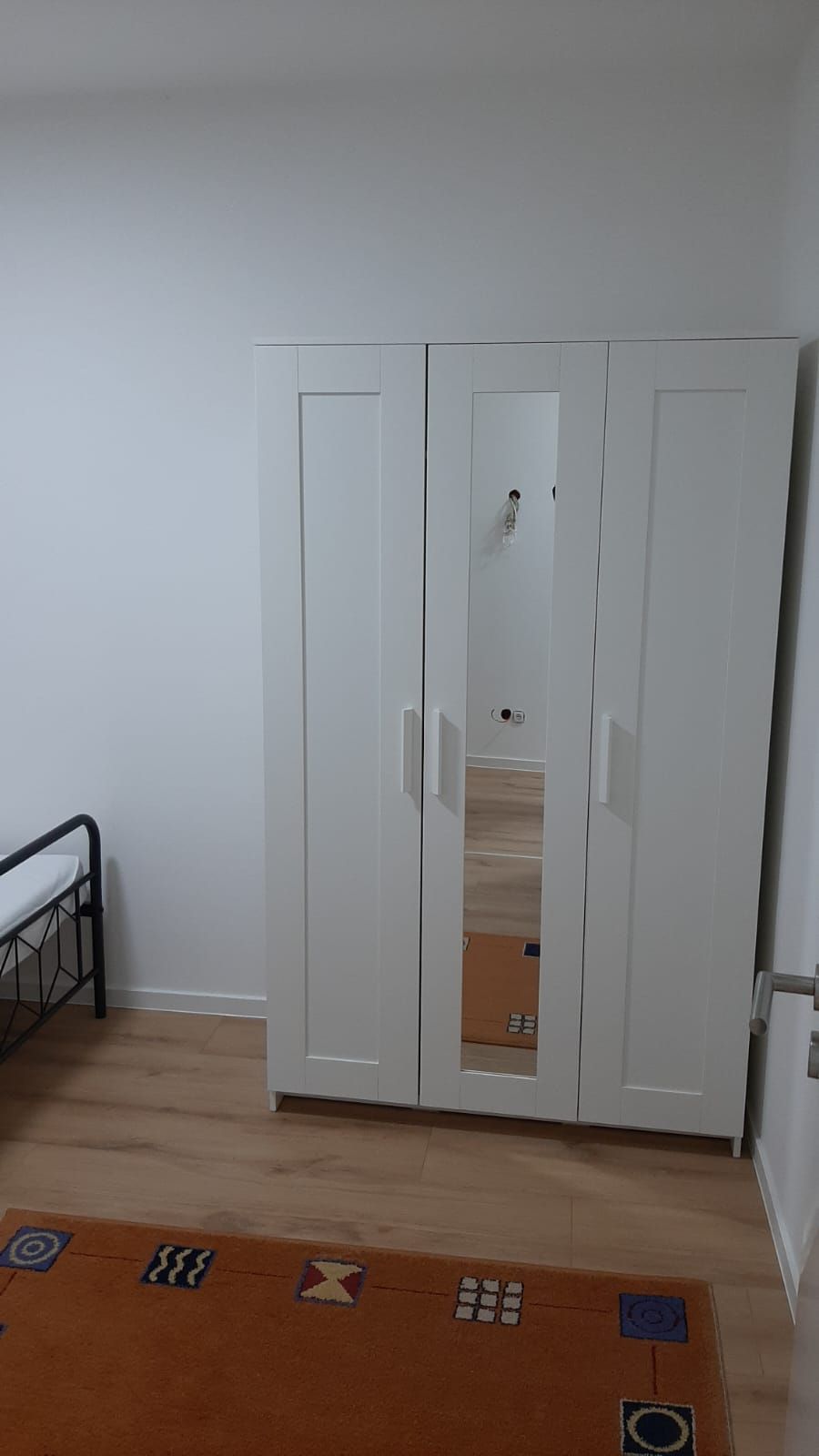 Nice Apartment In Mainaschaff - 7