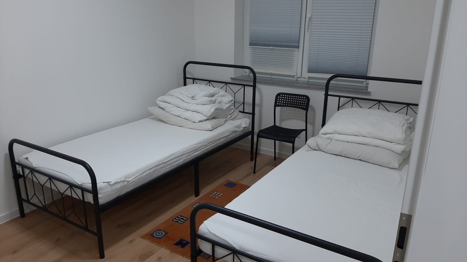 Nice Apartment In Mainaschaff - 9