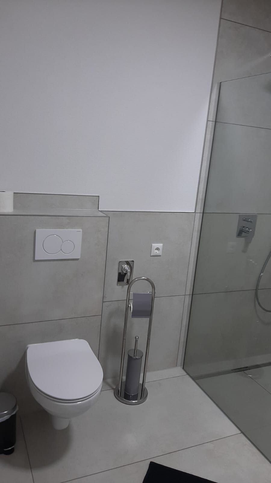 Nice Apartment In Mainaschaff - 5