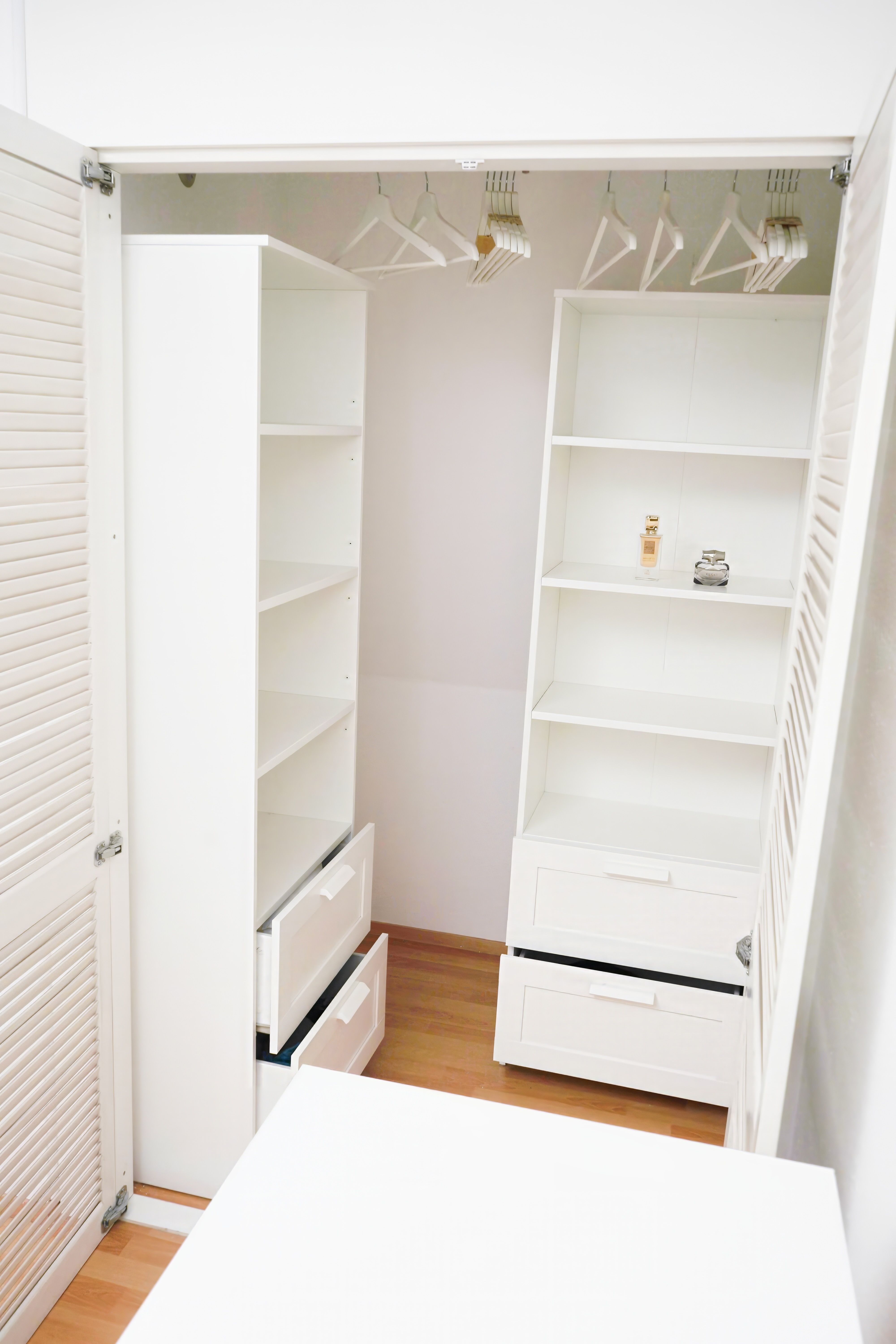 Stylish 2-Room Apartment With Balcony & Underground Parking – Central In Leonberg - 8