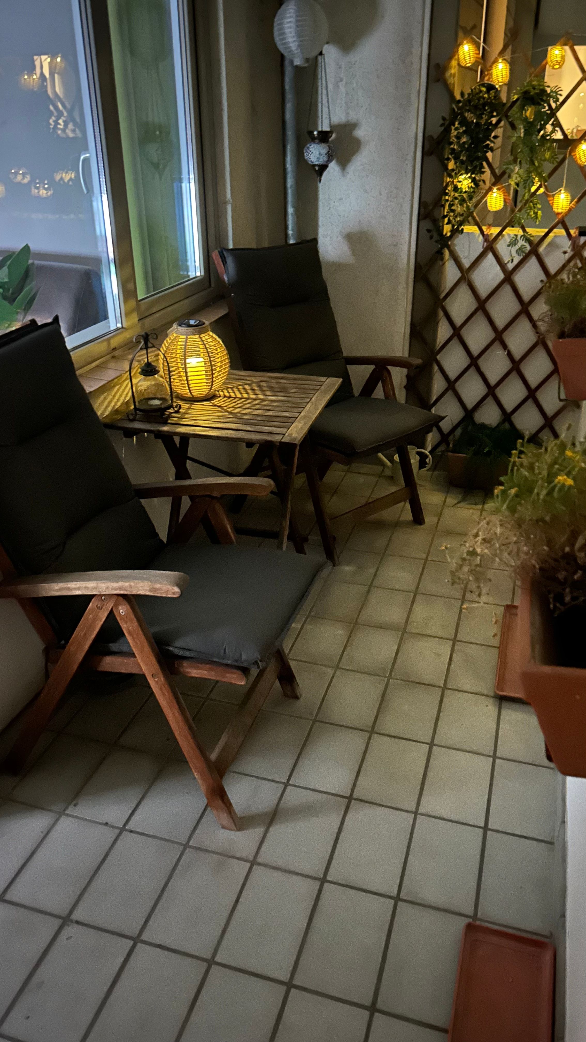 Stylish 1-Bedroom Apartment With Skyline View, Loggia & Underground Parking - 8