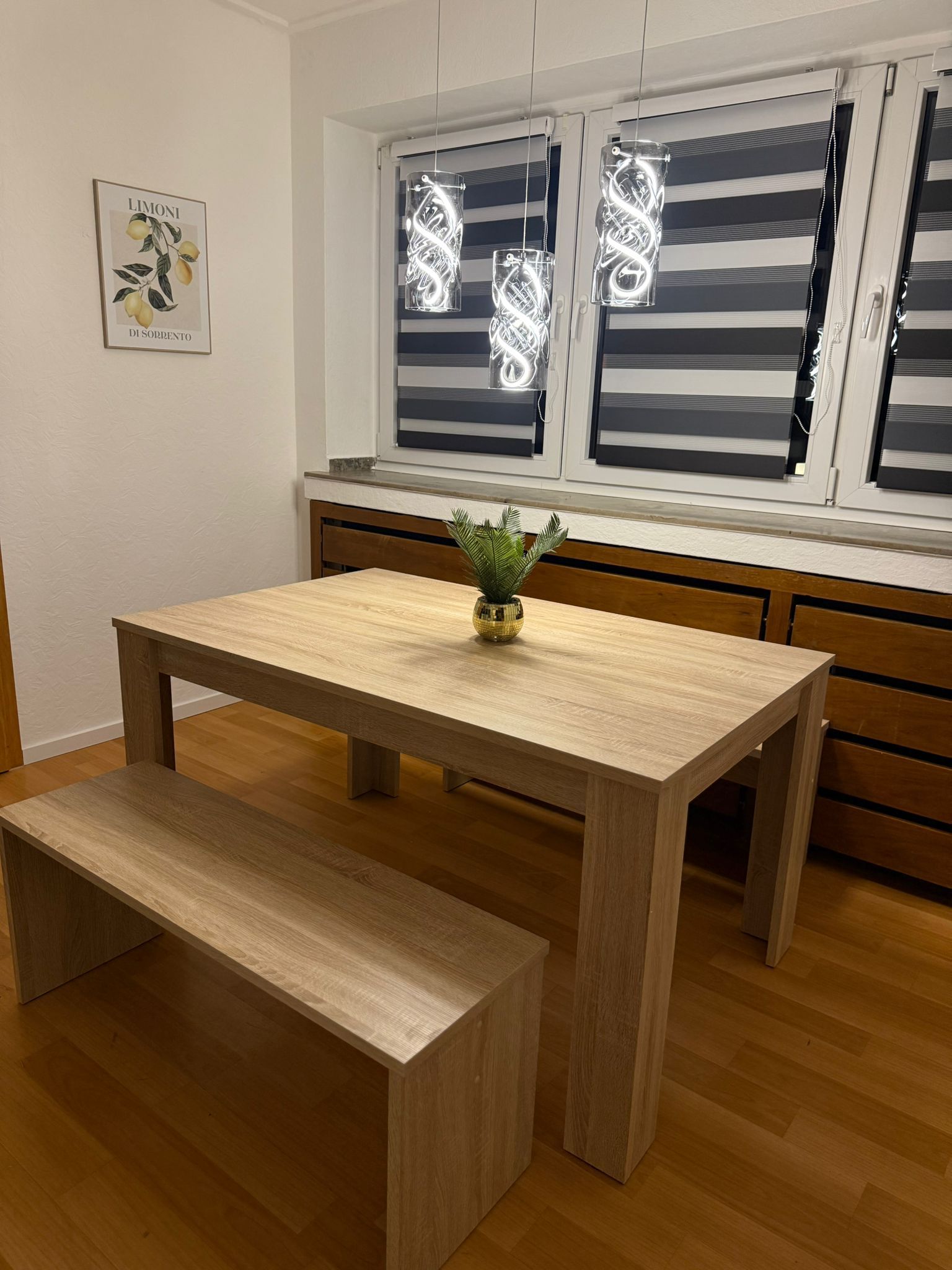 Chic Apartment In The Heart Of Mönchengladbach - 3