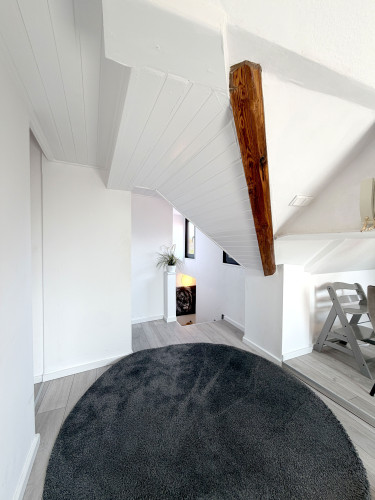 Amazing suite in Kaarst - Gallery - 7