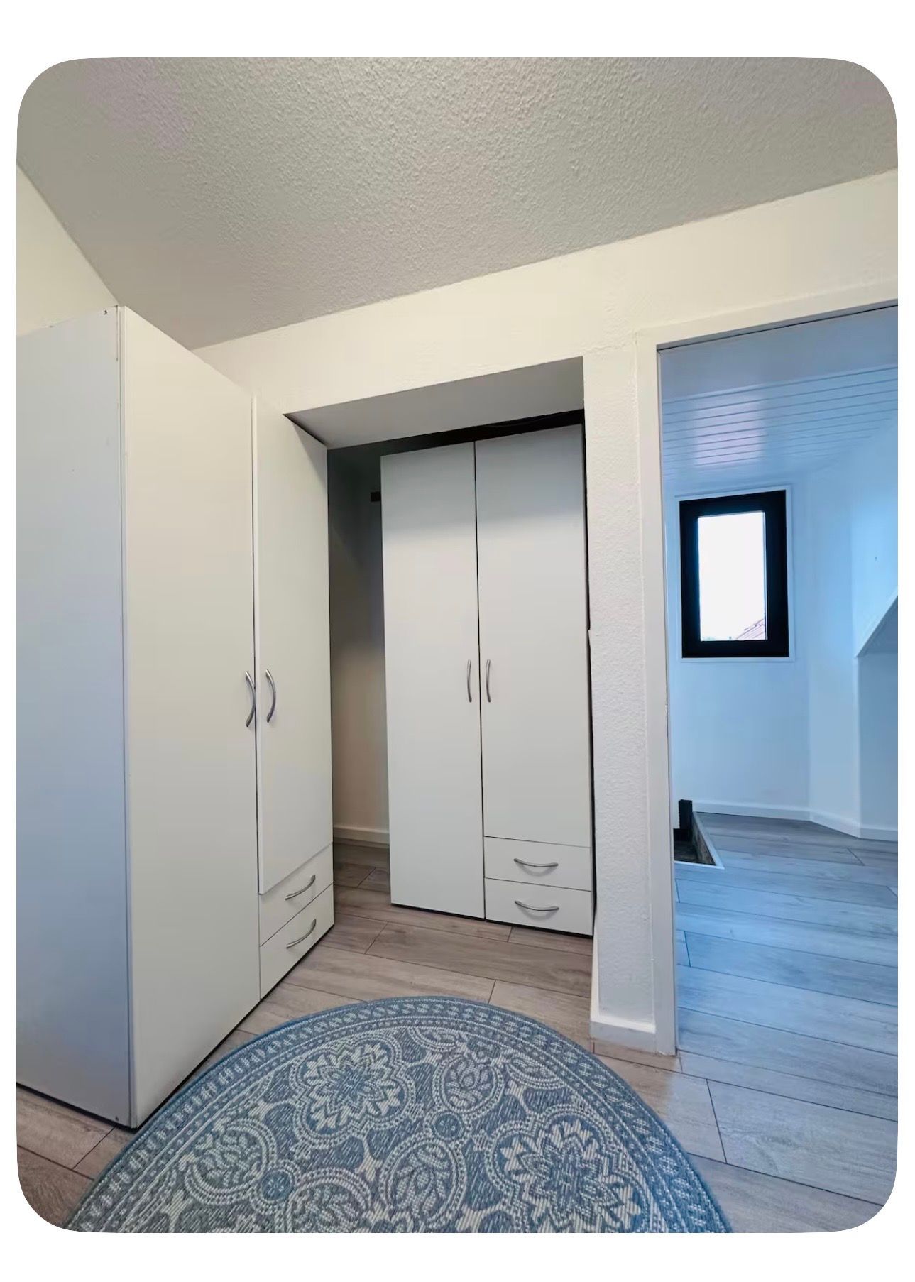 Amazing Suite In Kaarst - 18