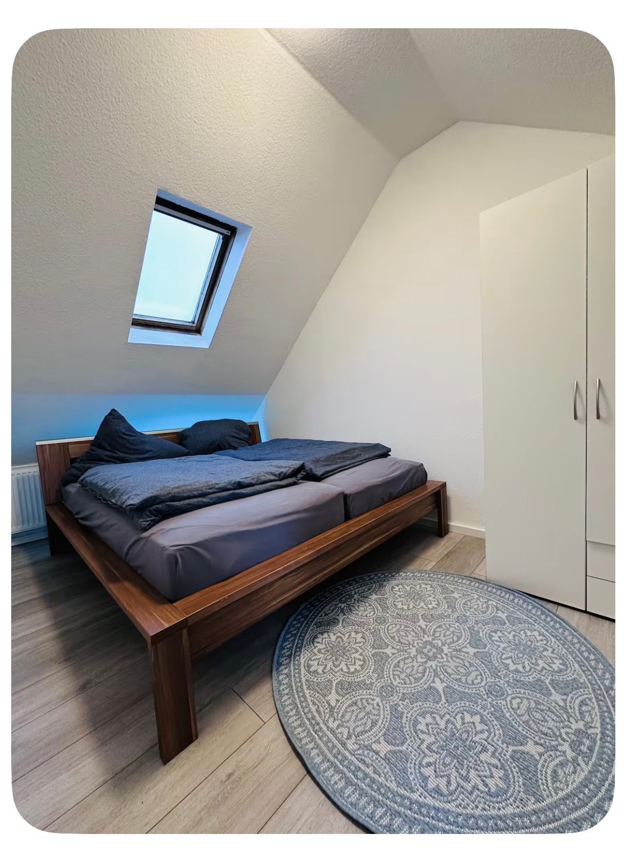 Amazing Suite In Kaarst - 19