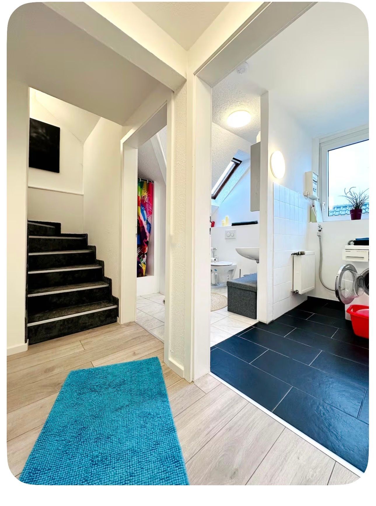 Amazing Suite In Kaarst - 8
