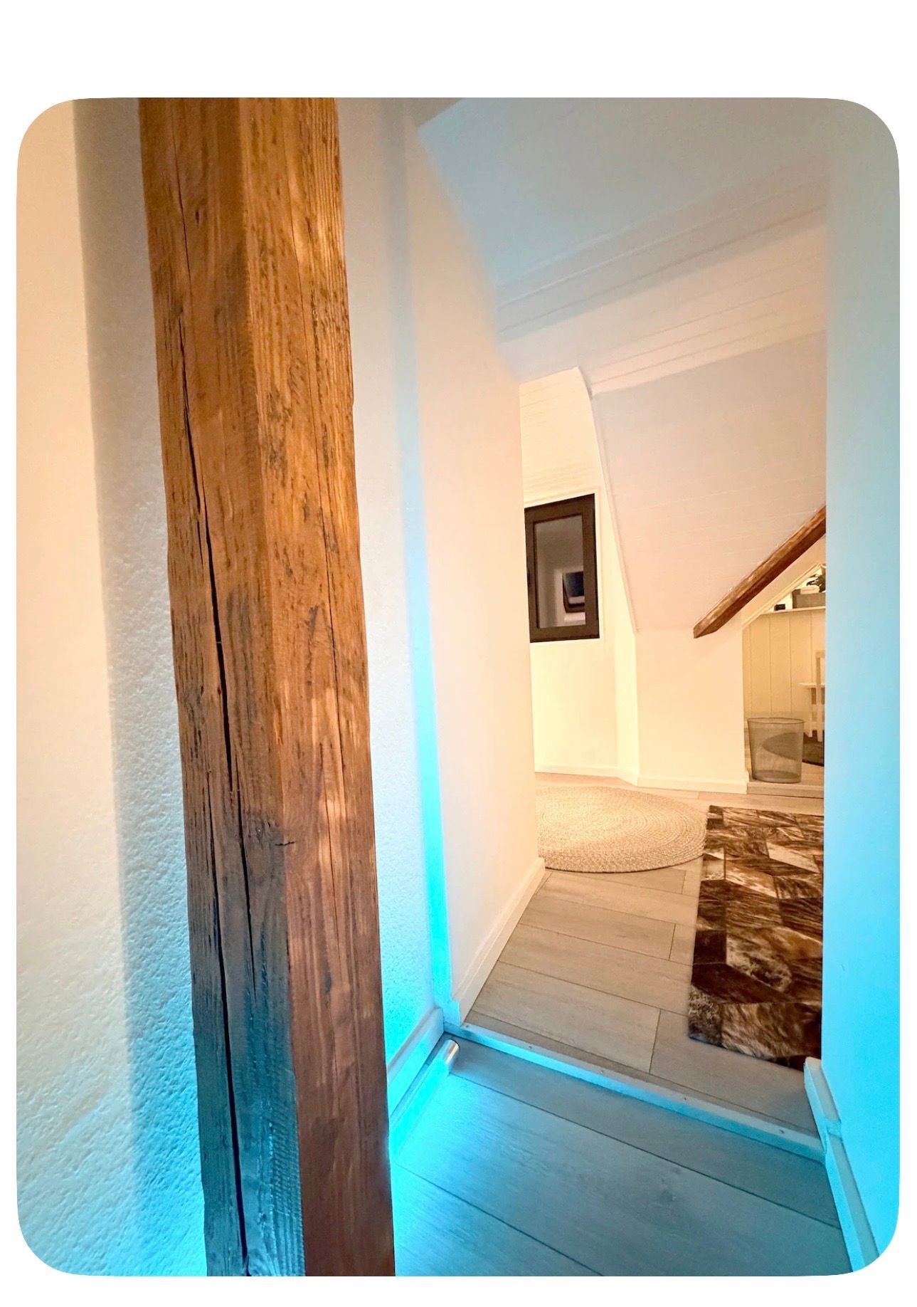Amazing Suite In Kaarst - 7