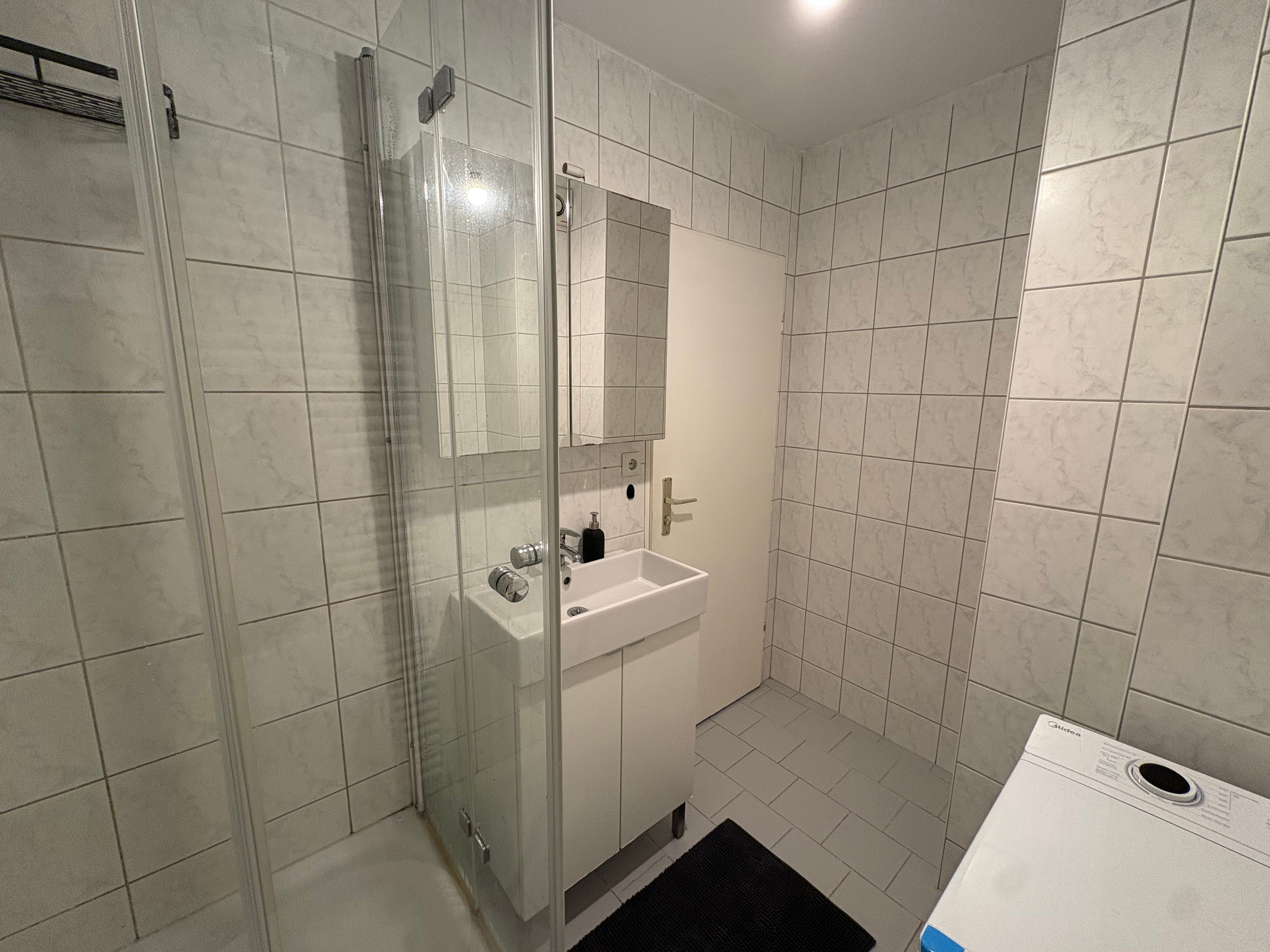 Comfortable Business Apartment In The Heart Of Potsdam - 1