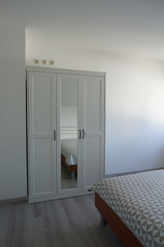 3-room apartment, near Frankfurt (Friedrichsdorf) - Gallery - 11