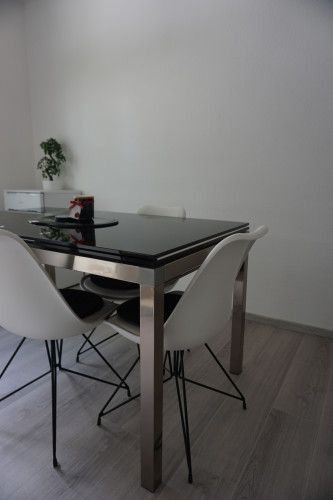 3-room apartment, near Frankfurt (Friedrichsdorf) - Gallery - 7
