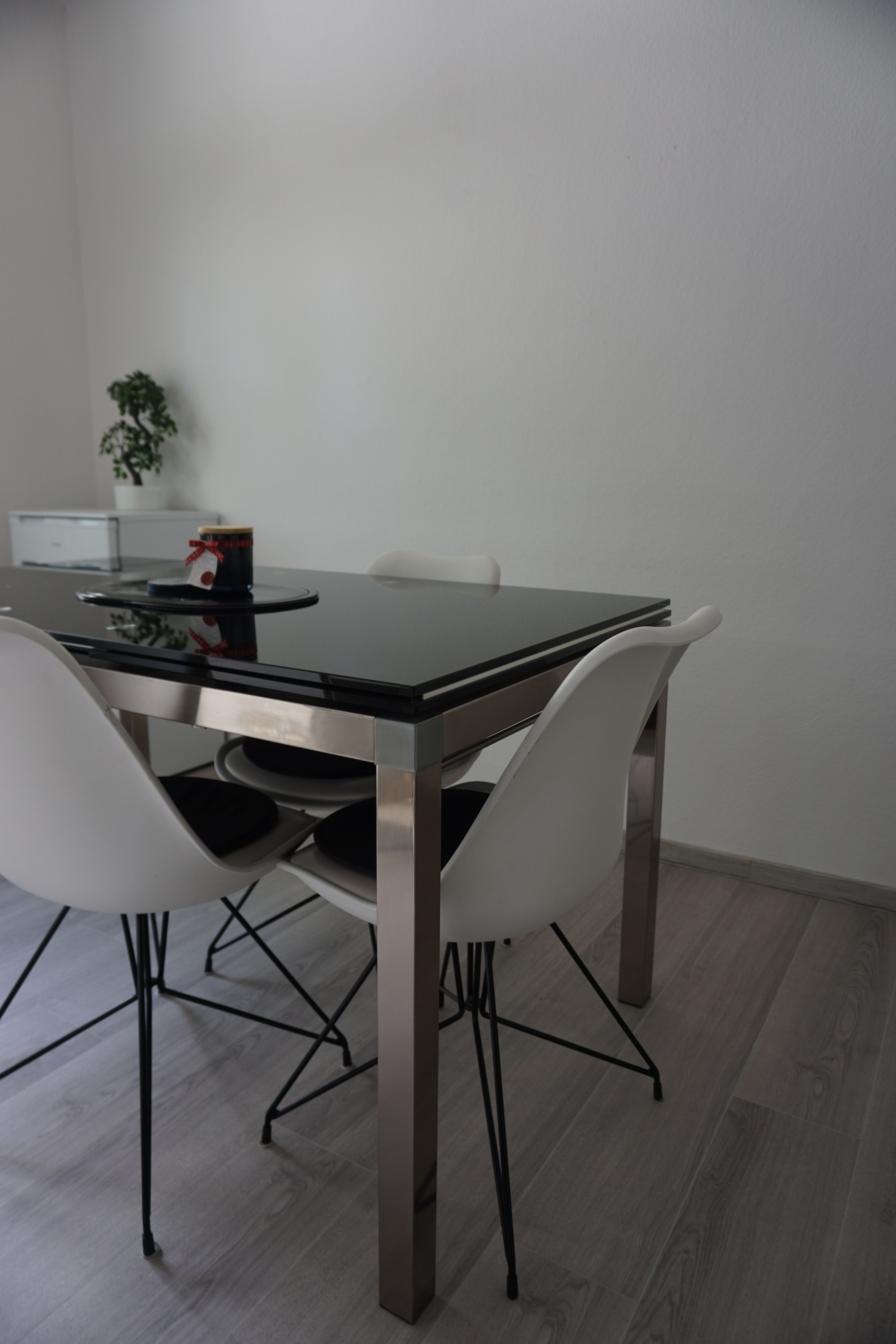 3-Room Apartment, Near Frankfurt (Friedrichsdorf) - 7