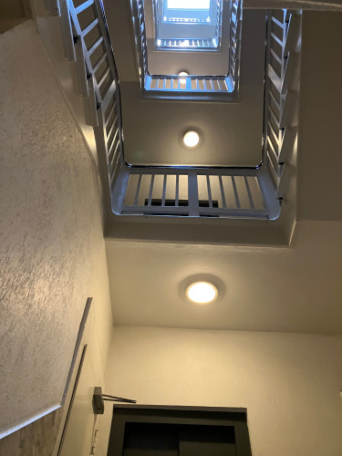 eeea3e9357c6686ce16ec30ee4743c41.jpeg